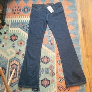 COPY - NWT Juniors Billabong Jeans